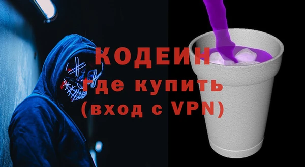 молекула духа Волоколамск