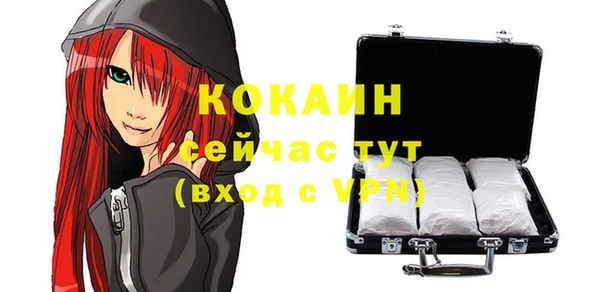 гашик Волосово