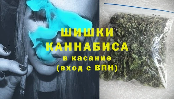молекула духа Волоколамск