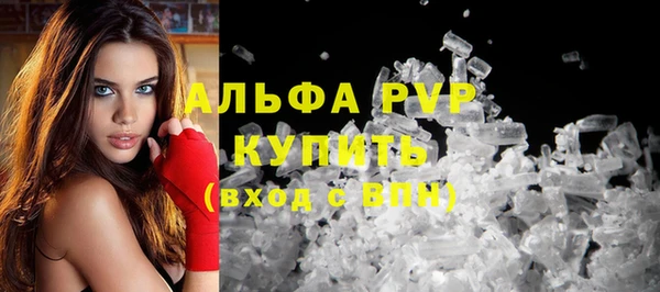 мяу мяу мука Вяземский